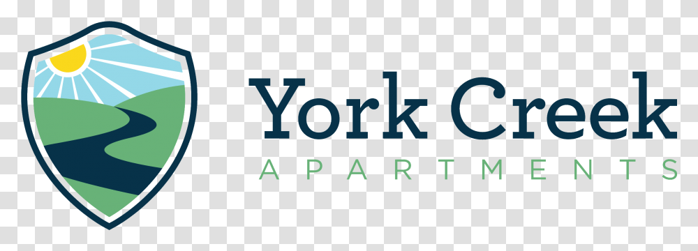 York Creek Apartments World Book Day 2012, Alphabet, Word, Number Transparent Png