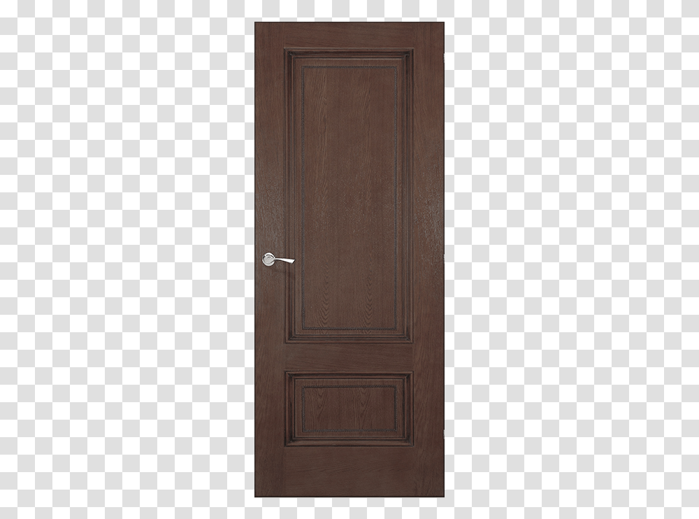 York Door Home Door, Wood, Furniture, Hardwood, Cupboard Transparent Png