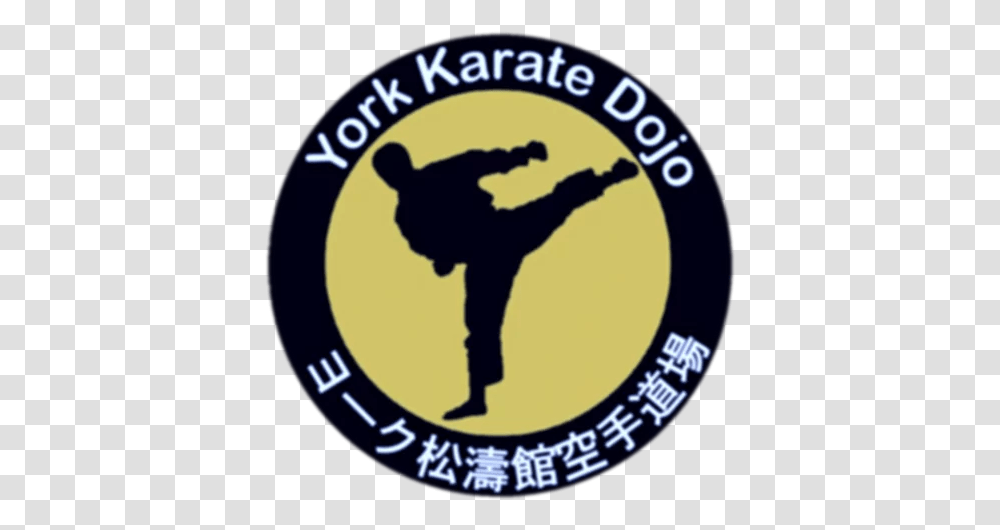 York Karate Club Kick, Text, Symbol, Hand, Word Transparent Png