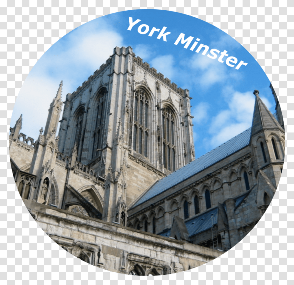 York Minster York Minster, Fisheye, Spire, Tower, Architecture Transparent Png