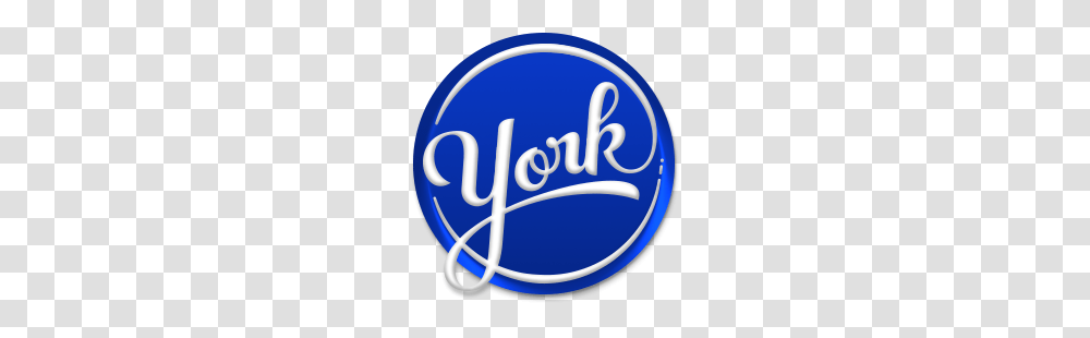 York Snack Size Pack Product Nutrition, Label, Logo Transparent Png