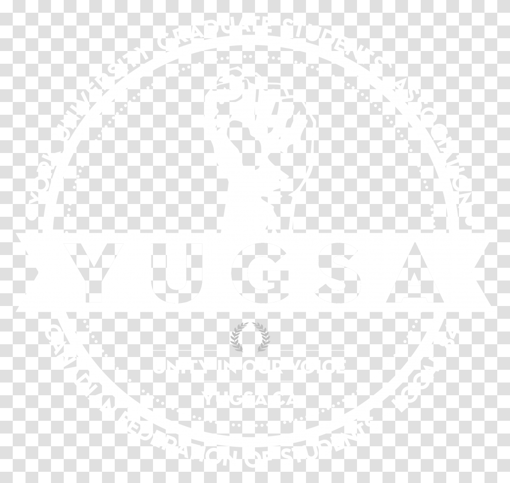 York University Graduate Students Association, Hand, Logo Transparent Png