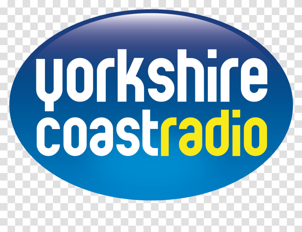 Yorkshire Coast Radio Scarborough, Word, Sphere, Architecture Transparent Png