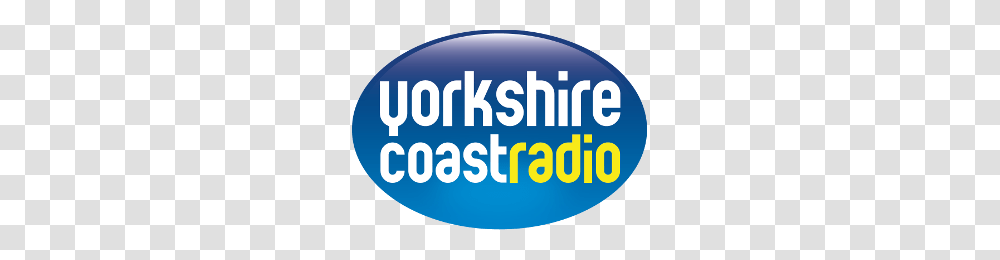 Yorkshire Coast Radio, Word, Face Transparent Png
