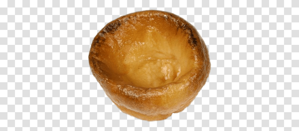 Yorkshire Pudding Yorkshire Pudding No Background, Bread, Food, Dessert, Pastry Transparent Png