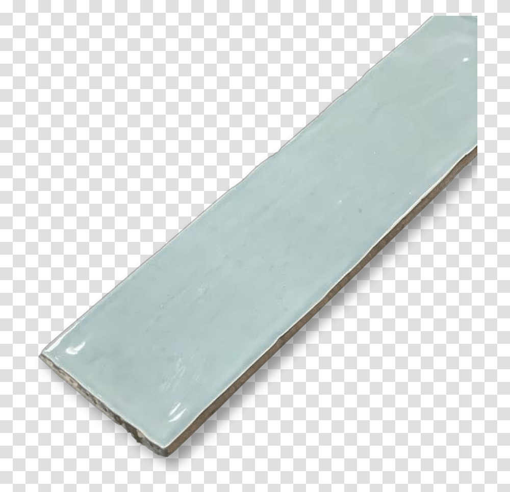 Yorkshire Sharpening Stone, Shelf, Aluminium, Diamond, Gemstone Transparent Png
