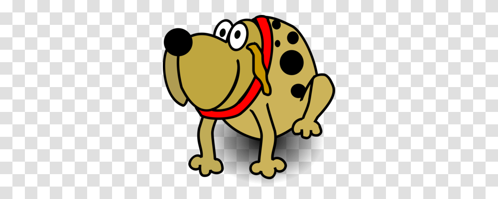 Yorkshire Terrier Australian Terrier Puppy Norfolk Terrier Cairn, Animal, Mammal, Rodent, Toy Transparent Png