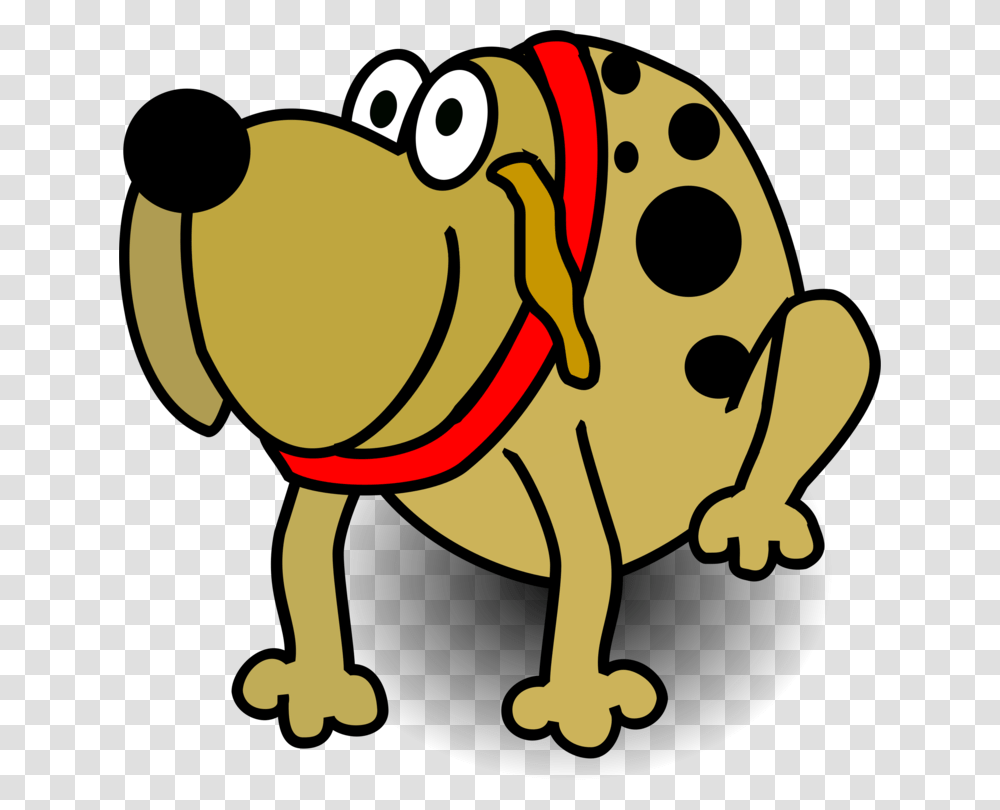 Yorkshire Terrier Guard Dog Puppy German Shepherd Labrador, Animal, Mammal, Toy, Pet Transparent Png