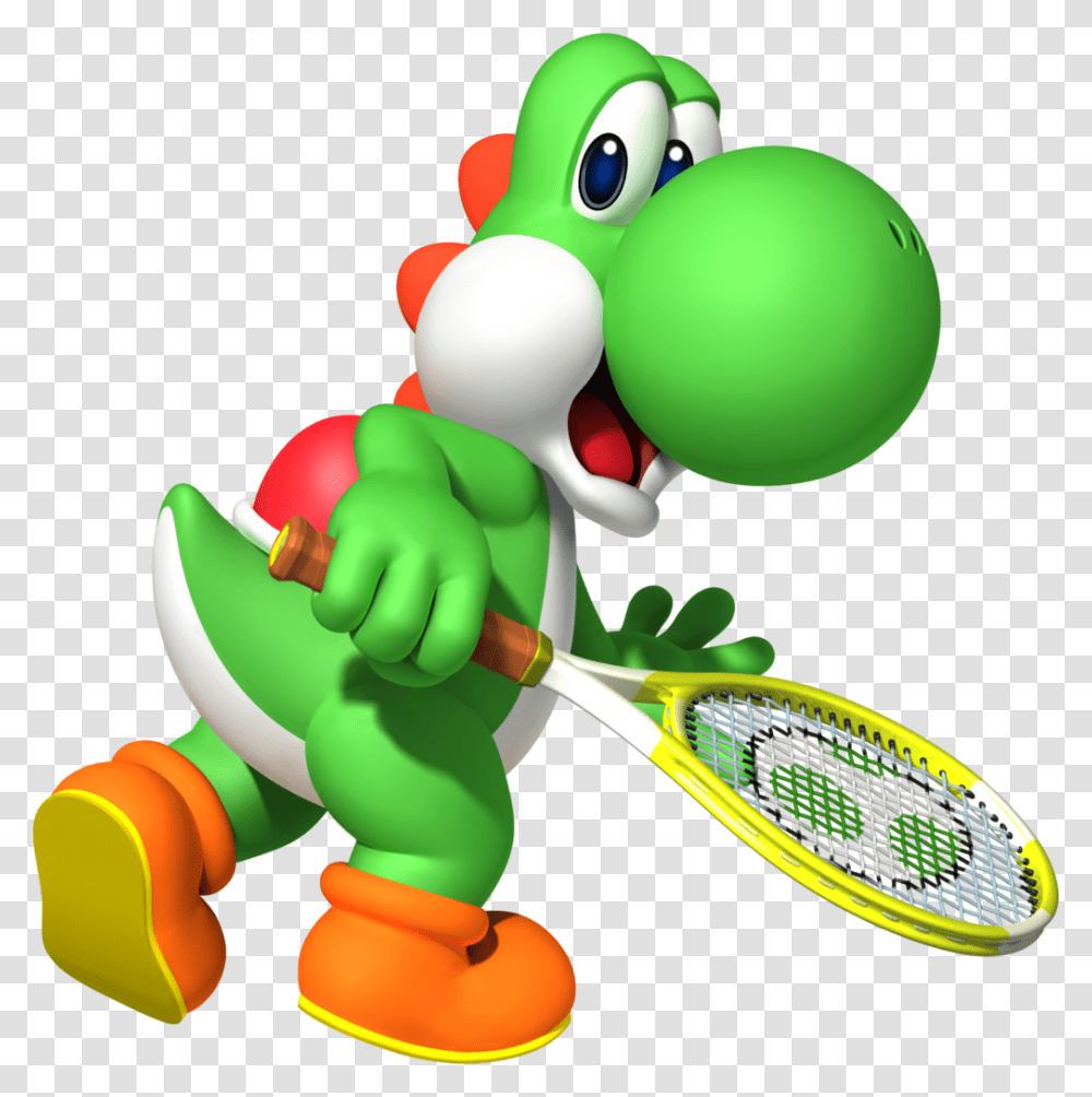 Yoshi Background Image Arts, Toy, Green, Elf, Legend Of Zelda Transparent Png