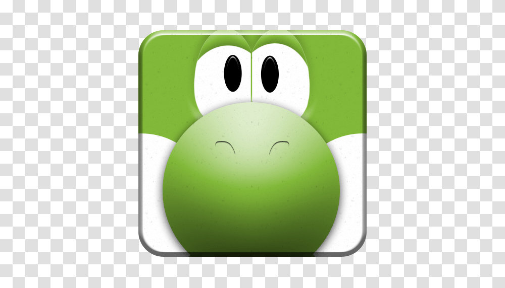 Yoshi Block Icon, Mouse, Hardware, Computer, Electronics Transparent Png