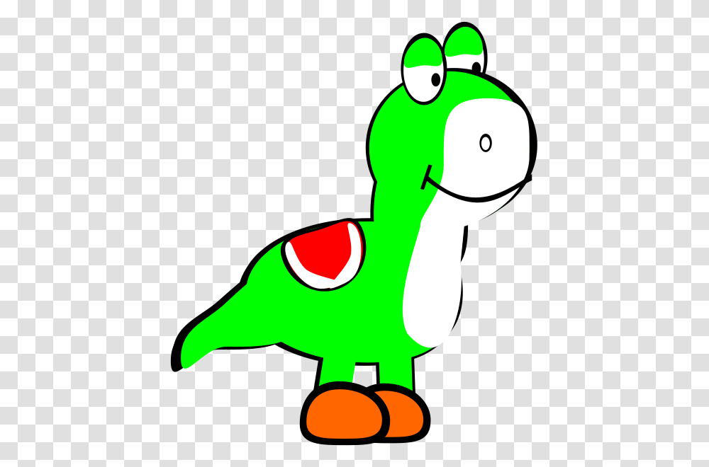 Yoshi Clip Arts For Web, Snowman, Winter Transparent Png