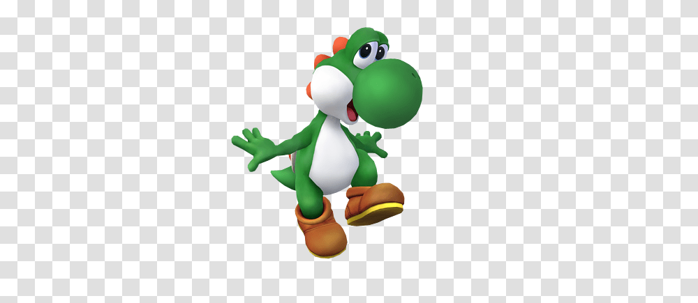 Yoshi Clipart Lovable, Toy, Animal, Super Mario, Mascot Transparent Png