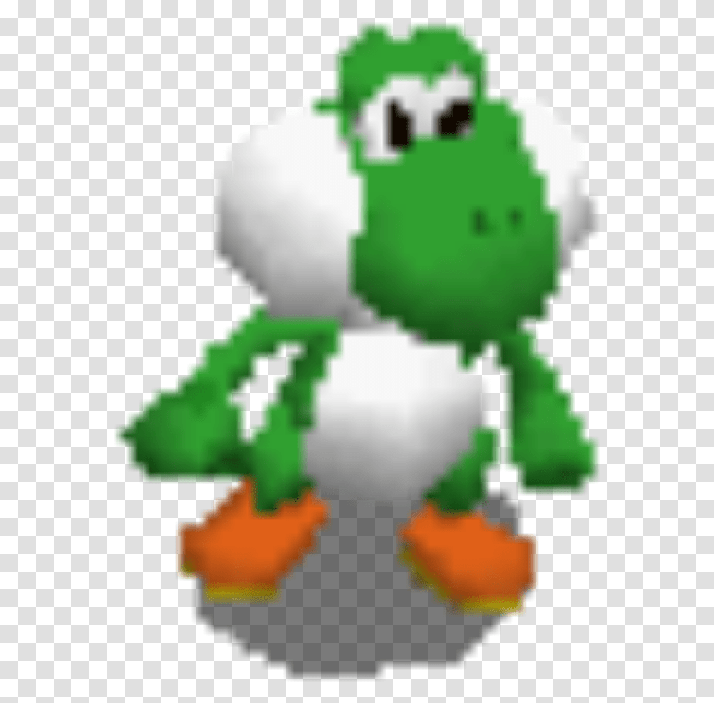 Yoshi Discord Emoji Heart Discord Emojis, Toy, Animal, Amphibian, Wildlife Transparent Png