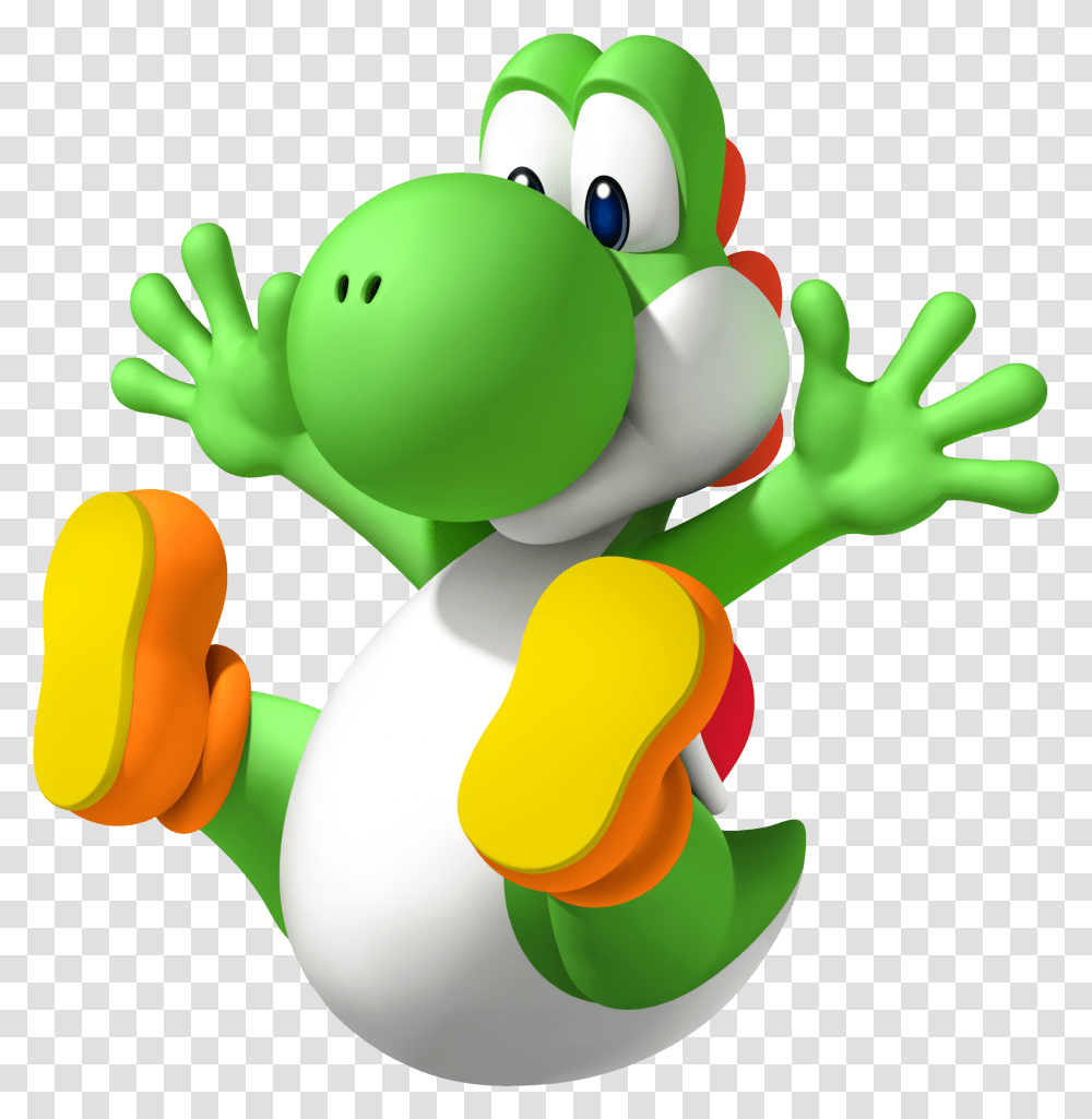 Yoshi File For Designing Projects Yoshi Mario Bros, Toy, Rattle, Super Mario Transparent Png