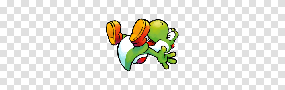 Yoshi Icon Free Of Super Mario Icons, Toy, Pac Man Transparent Png