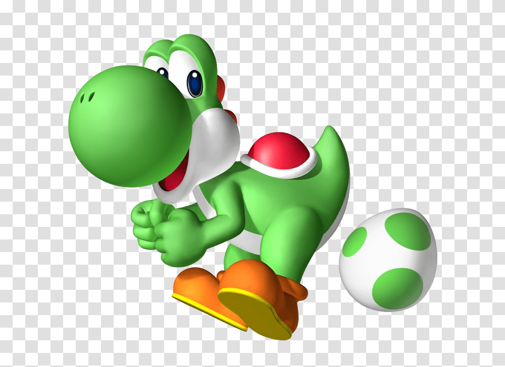 Yoshi Image Background Arts, Super Mario, Green, Sphere, Elf Transparent Png