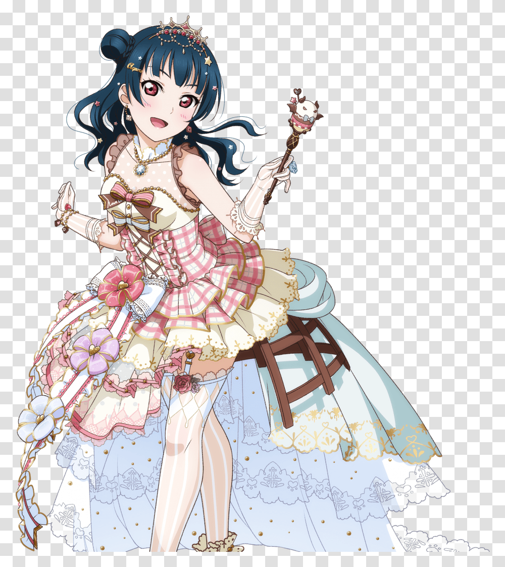 Yoshiko Tsushima Sweet Scent's Allure, Dance Pose, Leisure Activities, Person, Performer Transparent Png