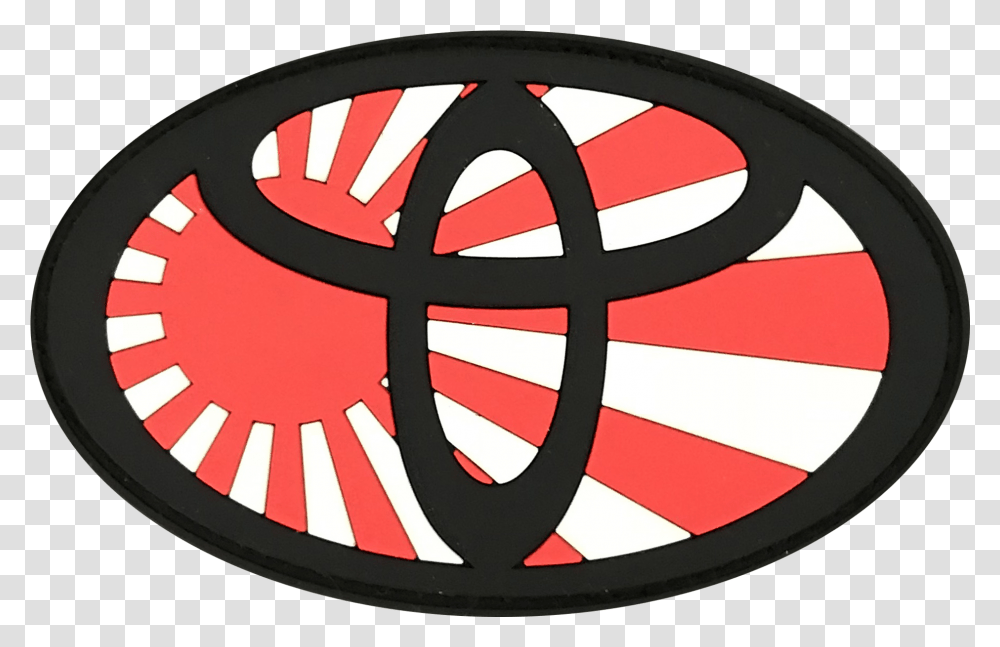 Yota Rising Sun Circle Clipart Full Size Clipart Circle, Wheel, Machine, Spoke, Symbol Transparent Png