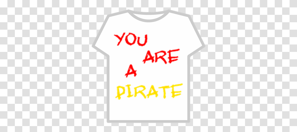 You Are A Pirate Roblox Soviet Medals, Clothing, Apparel, Text, Number Transparent Png