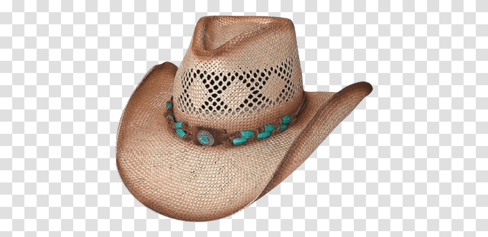 You Are Easy Cowboy Hat, Clothing, Apparel Transparent Png