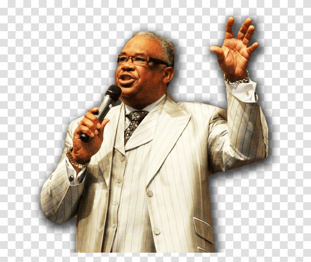 You Are Ever In Our Area We Would Love Preacher, Audience, Crowd, Person, Clothing Transparent Png