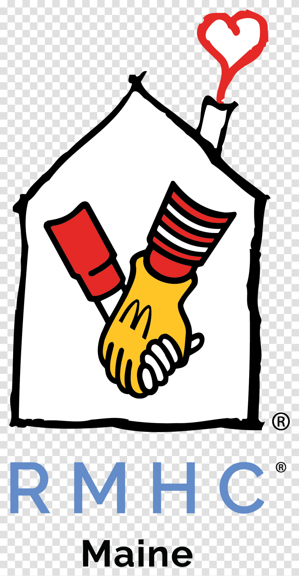 You Are Going To Get Paid To Be A Bodybuilding Competitor Mcdonalds Ethical, Hand, Crayon, Rubber Eraser Transparent Png