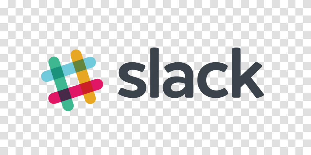 You Are Invited I Just Created A Slack For Us, Alphabet, Logo Transparent Png