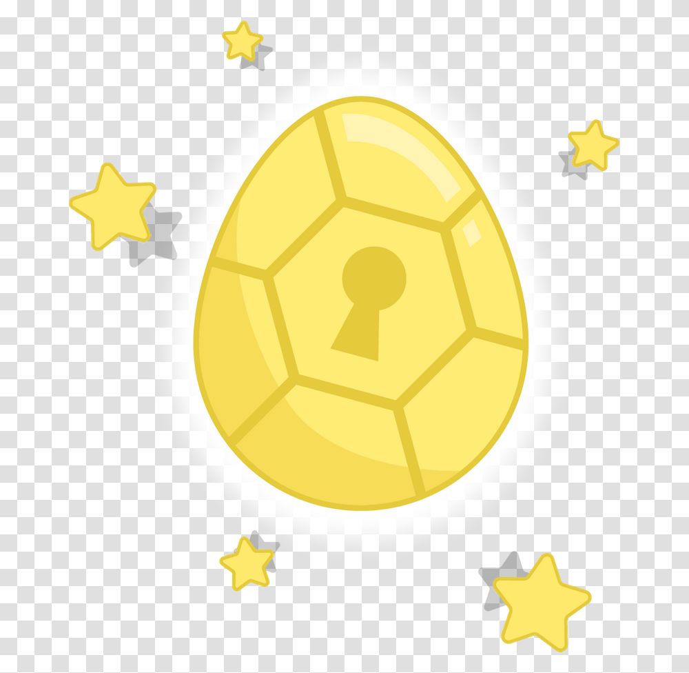 You Are Invited Stamp, Soccer Ball, Football, Team Sport, Sports Transparent Png