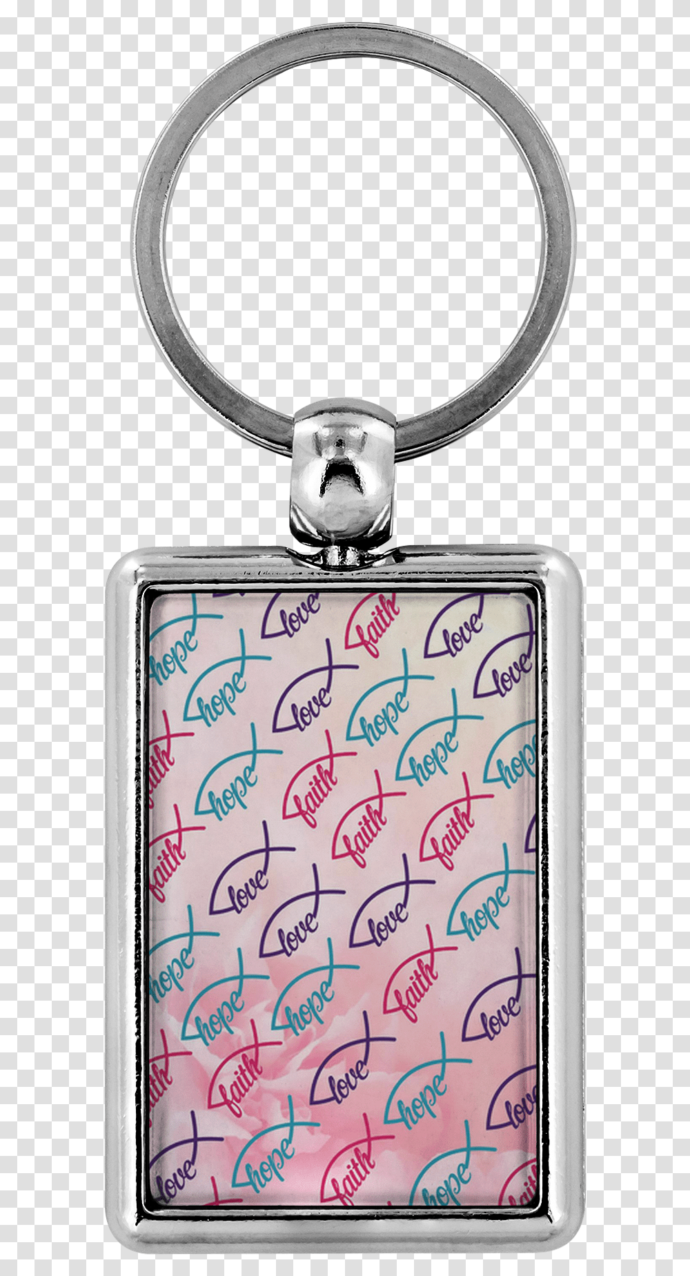 You Are My Favorite Idiot, Bottle, Cosmetics, Purse Transparent Png