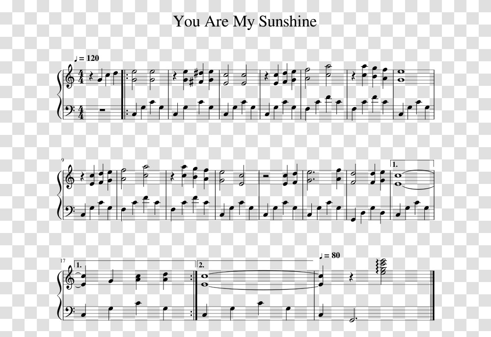 You Are My Sunshine Piano Pdf, Gray, World Of Warcraft Transparent Png