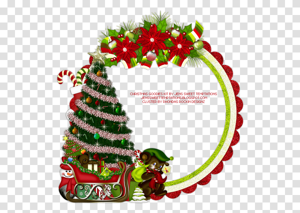 You Are Not Allowed To Share These Or Upload Them Anywhere Christmas Design For Program, Tree, Plant, Ornament, Christmas Tree Transparent Png
