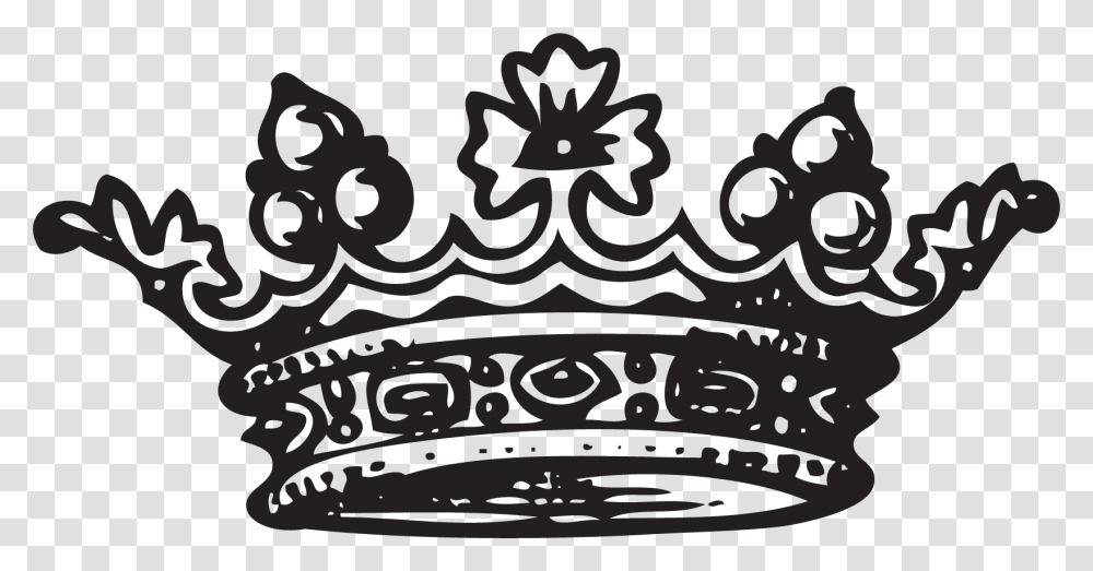 You Are Queen Of My Castle, Accessories, Accessory, Tiara, Jewelry Transparent Png
