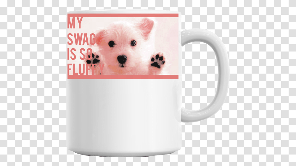 You Are So Ugly, Coffee Cup, Dog, Pet, Canine Transparent Png