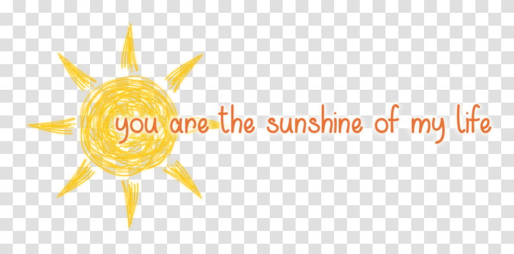 You Are The Sunshine Of My Life, Aircraft, Vehicle, Transportation, Airship Transparent Png