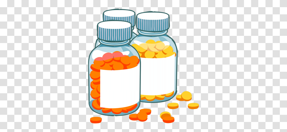 You Asked It Antibiotic Anxieties Mount Sinai Adolescent Health, Medication, Pill, Capsule Transparent Png