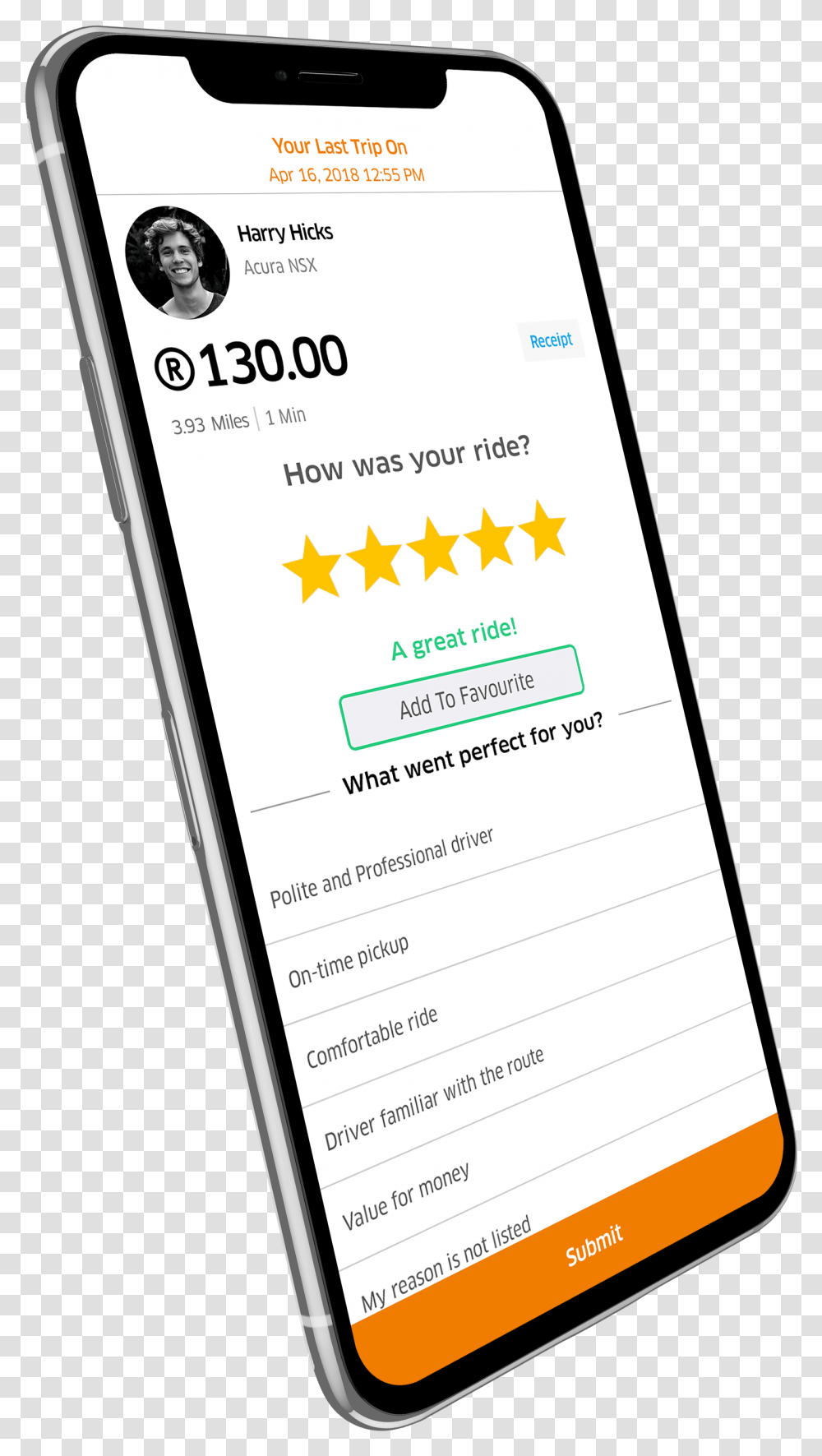 You Can Also Provide This Rating At The Bottom Of Your Smartphone, Mobile Phone, Electronics, Cell Phone Transparent Png