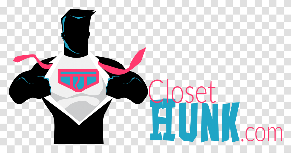 You Can Be The Hero, Poster, Advertisement, Flyer Transparent Png