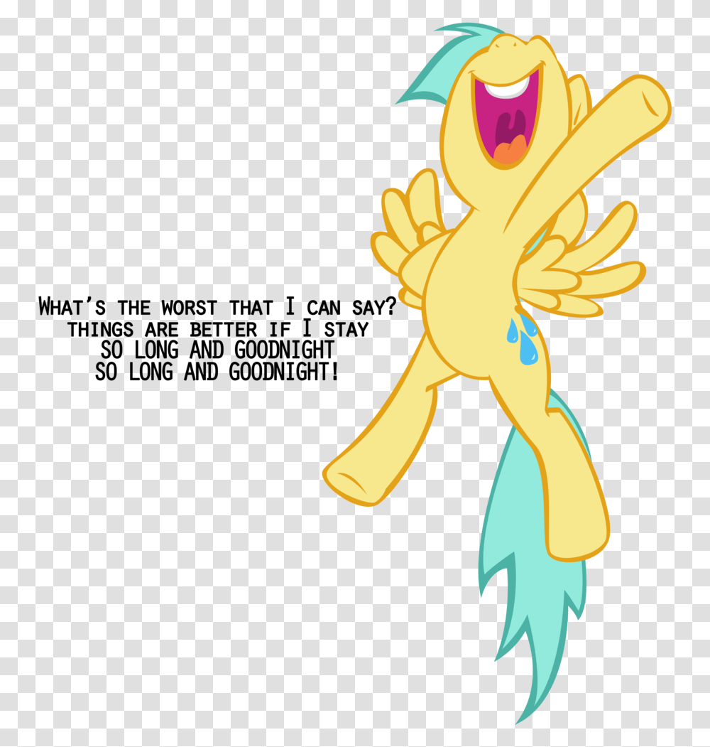 You Can Click Above To Reveal The Image Just This Once Mlp Raindrop, Flare, Light, Hand, Fire Transparent Png