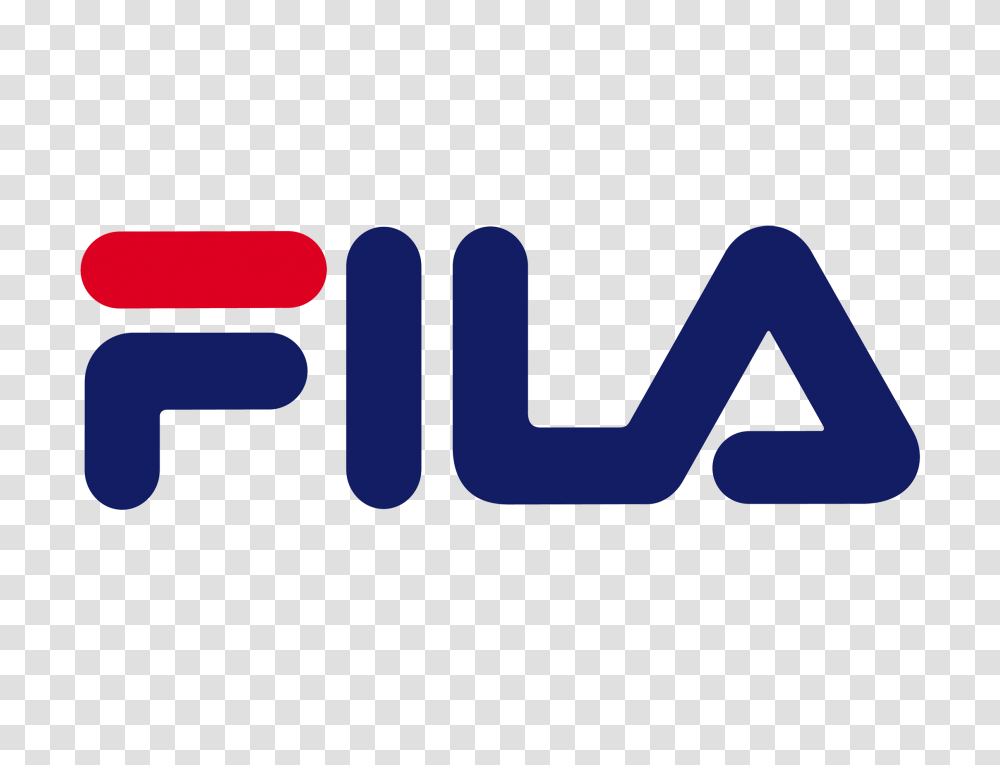You Can Download Fila Logo In Sizes Fila Logo, Symbol, Text, Word, Urban Transparent Png