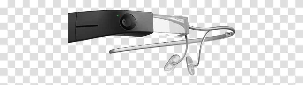 You Can Now Buy The New Andimproved Google Glass 2 Google Glass Enterprise Edition 2, Camera, Electronics, Webcam Transparent Png