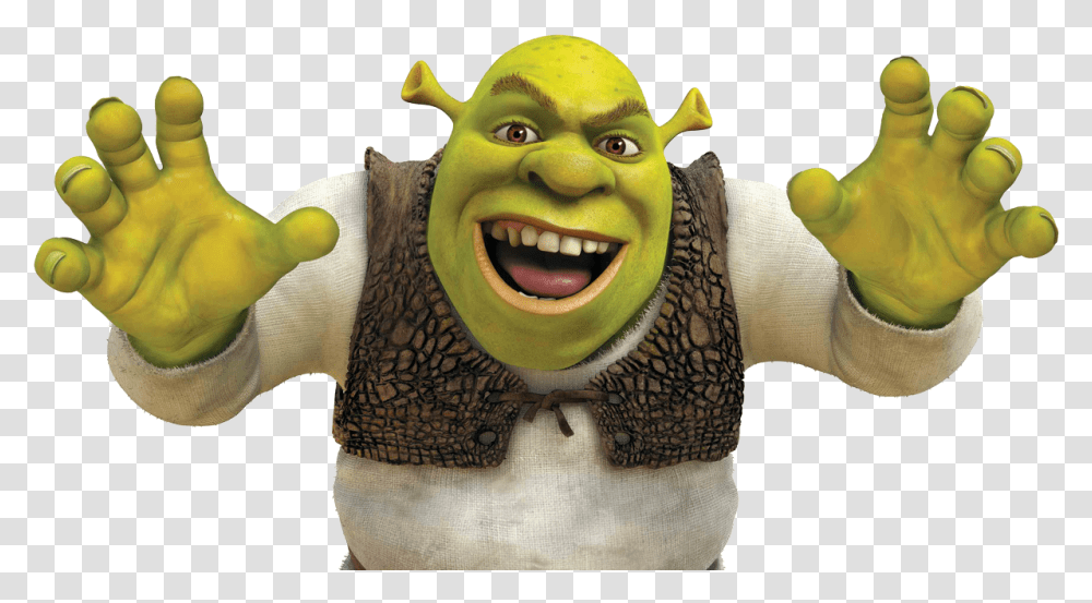 You Can See Shrek The Musical In Lord Farquaad, Plant, Person, Toy, Figurine Transparent Png