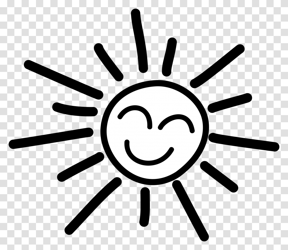 You Can't Find The Sunshine, Logo, Trademark, Stencil Transparent Png