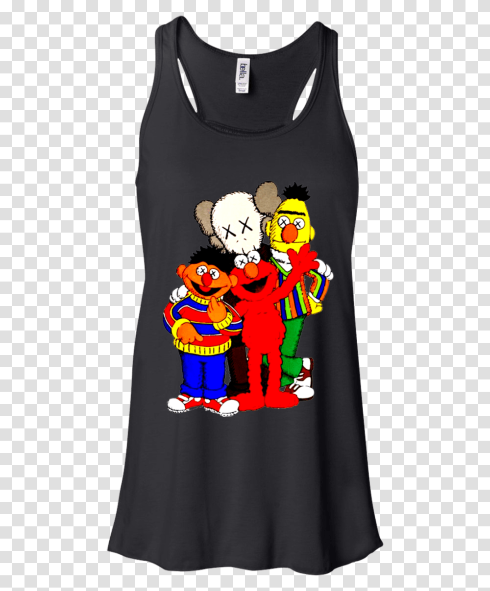 You Can't Sit With Us Disney Villains, Apparel, Sleeve, Performer Transparent Png