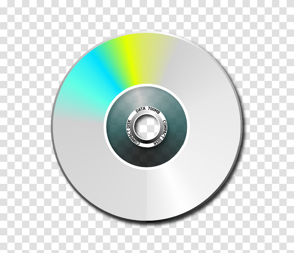 You Can Use This Cd Clip Art, Disk, Dvd Transparent Png