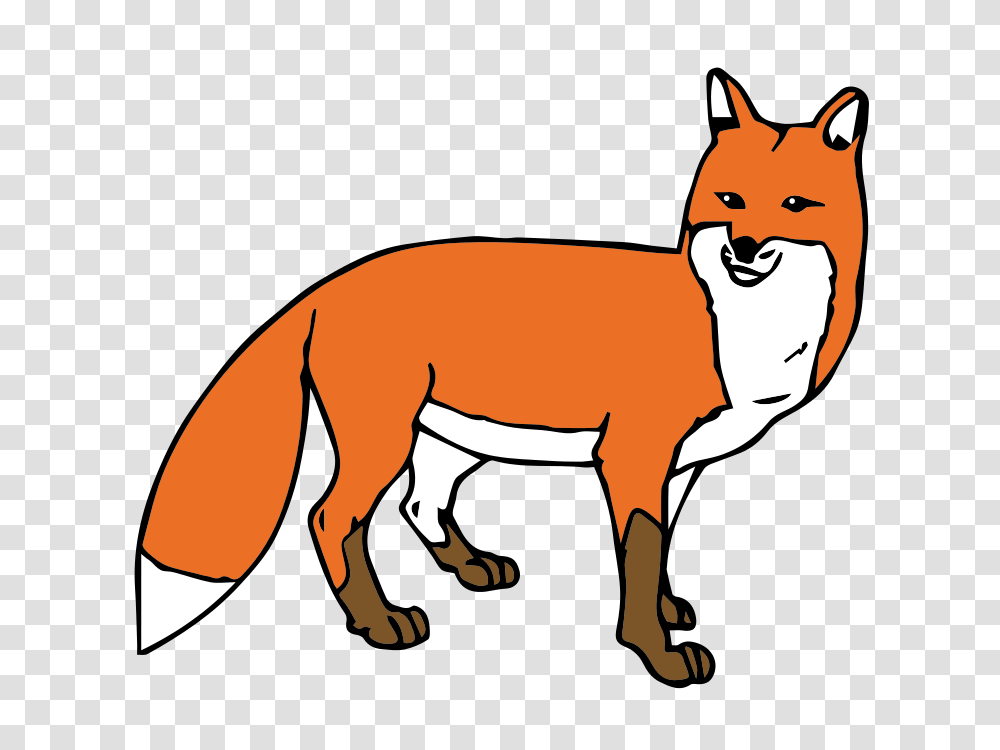 You Can Use This Fox Clip Art Imagenes Clip Art, Wildlife, Animal, Mammal, Red Fox Transparent Png