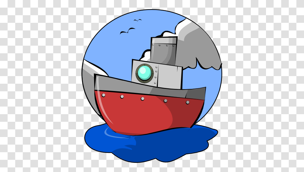 You Can Use This Ship Clip Art, Helmet, Apparel, Hardhat Transparent Png