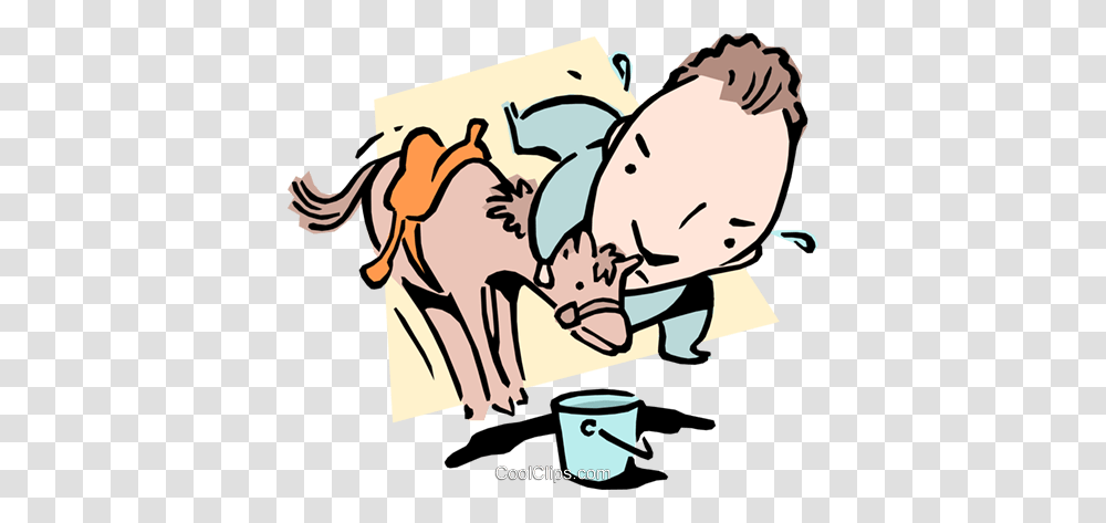 You Cant Lead A Horse To Water Royalty Free Vector Clip Art, Animal, Coffee Cup, Mammal, Soil Transparent Png