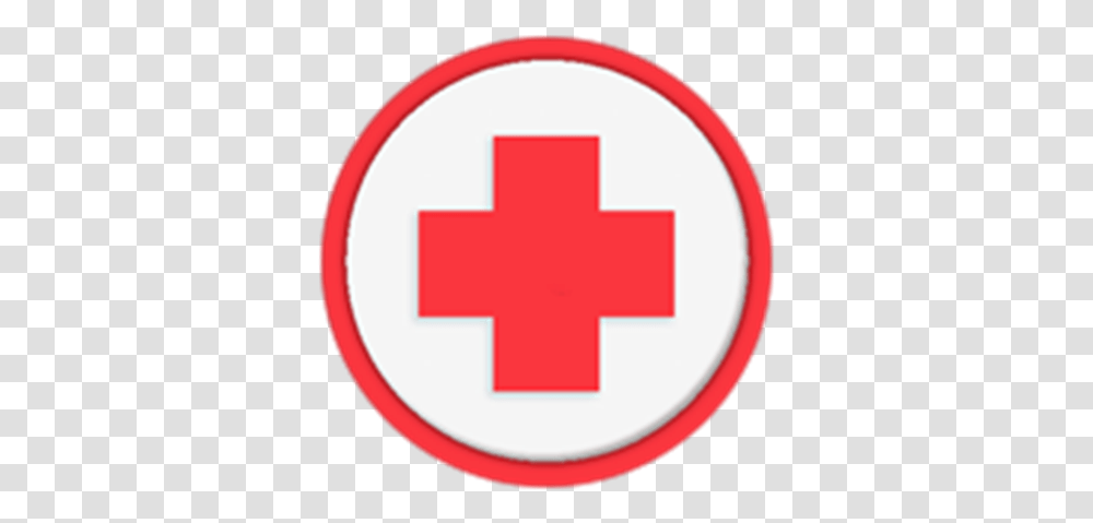 You Completed The Hospital Ps4 Controller Pokemon, First Aid, Red Cross, Logo, Symbol Transparent Png