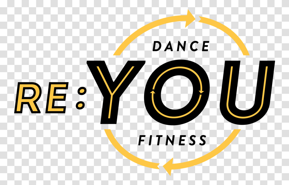 You Dance Fitness, Clock, Analog Clock Transparent Png