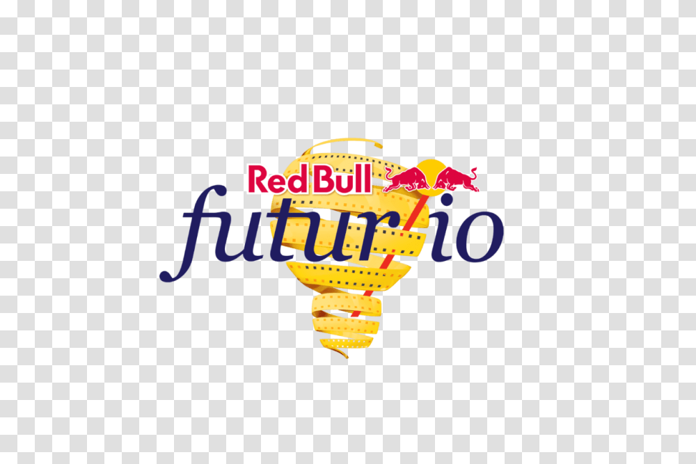 You Decide What The Future Holds Redbull X Futurio, Poster, Advertisement, Crowd Transparent Png